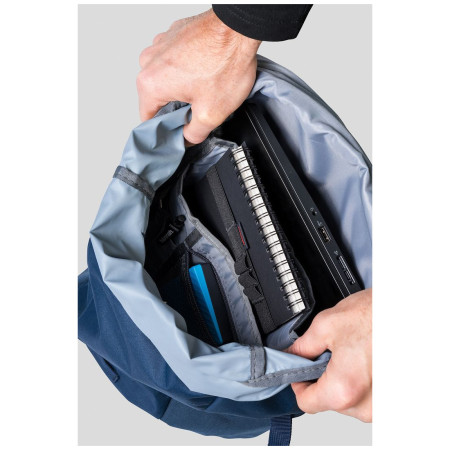 Rucsac Hannah Renegade 20
