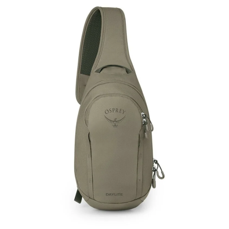 Rucsac Osprey Daylite Sling
