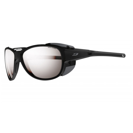 Ochelari Julbo Explorer 2.0 SP4