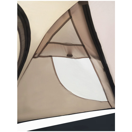 Cort turistic Loap Finney 3