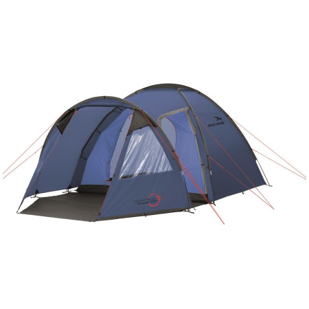 Cort Easy Camp Eclipse 500 (2017) albastru