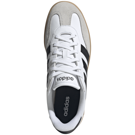 Încălțăminte bărbați Adidas Barreda