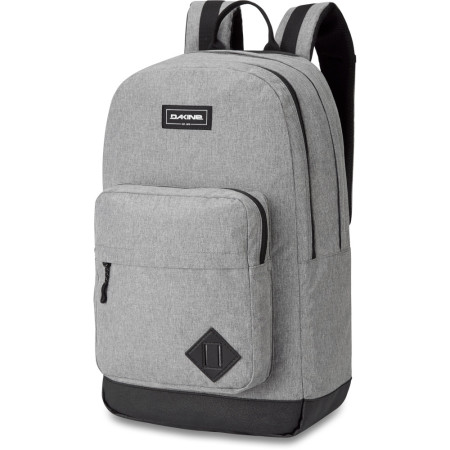 Rucsac Dakine 365 Pack Dlx 27L