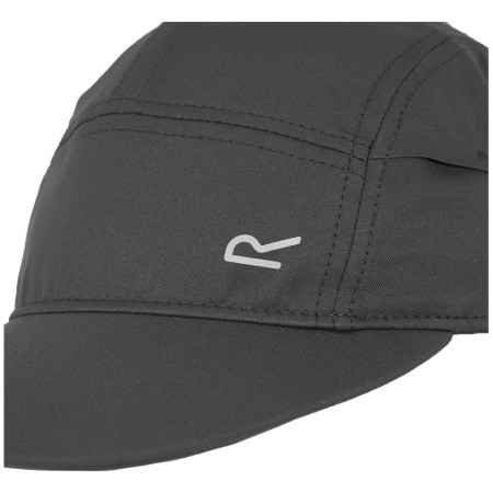 Șapcă Regatta Active Cap II