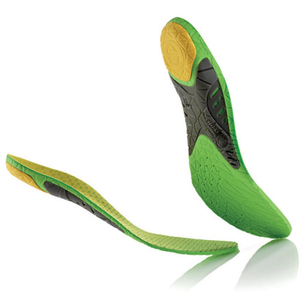 Branț Sidas Run 3D Sense V2