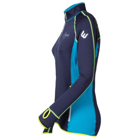 Hanorac femei Progress TS Tispa II 17OA