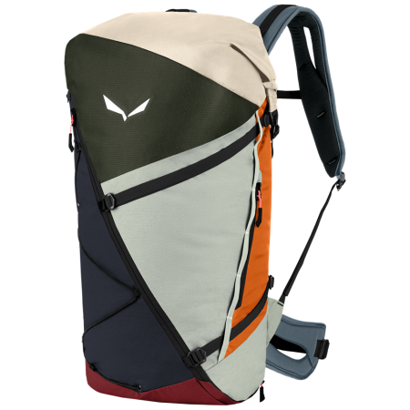 Rucsac Salewa Puez 32+5L Bp