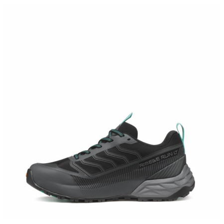 Încălțăminte de alergat pentru femei Scarpa Ribelle Run Lt Wp Wmn