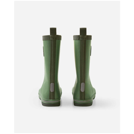 Cizme de cauciuc copii Reima Taika 2.0