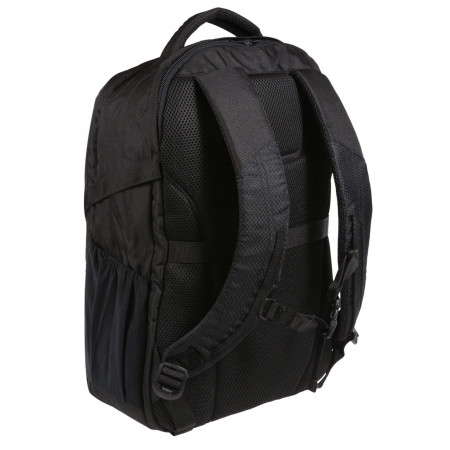 Rucsac de mână pentru avion Regatta Paladen II 25L