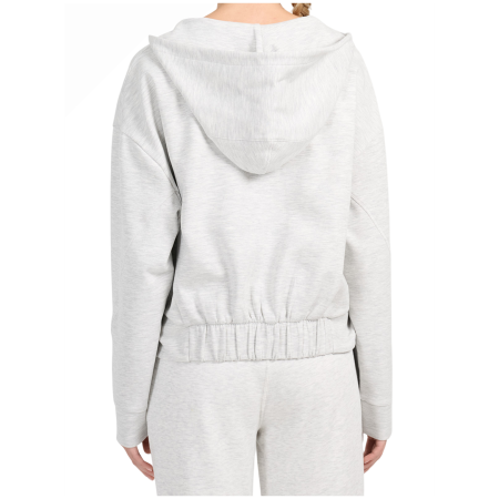 Hanorac femei 4F Sweatshirt F2661