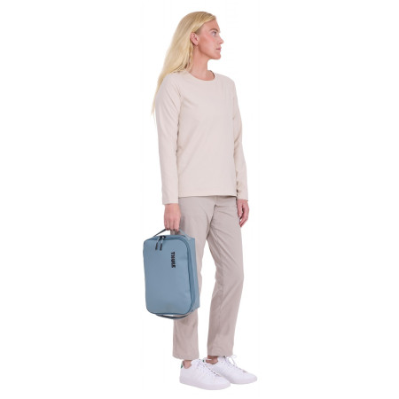 Organizator de voiaj Thule Chasm Medium Gear Cube