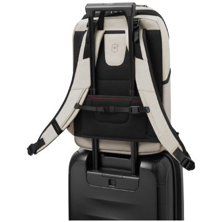 Rucsac urban Victorinox Altmont Modern Commuter Backpack