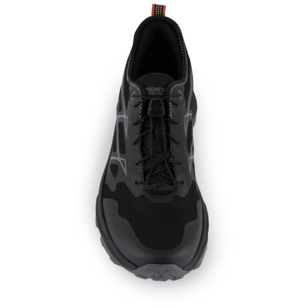 Încălțăminte bărbați Regatta Blaze