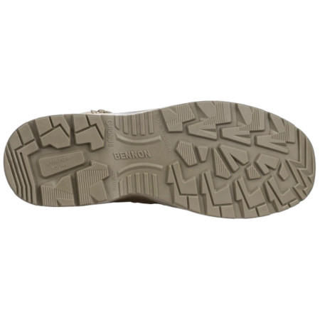 Încălțăminte Bennon CONDOR O2 NM Boot
