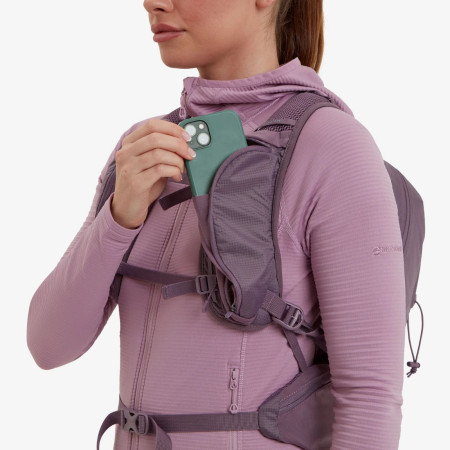 Rucsac femei Montane Women'S Trailblazer 16