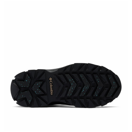 Încălțăminte femei Columbia Bugaboot Peak™
