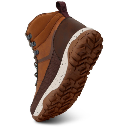 Încălțăminte femei Regatta Shayford