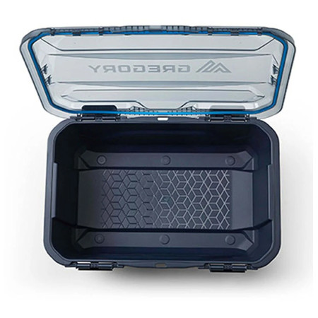 Cutie de depozitare Gregory Alpaca Gear Box 45L