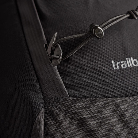 Rucsac Montane Trailblazer 44