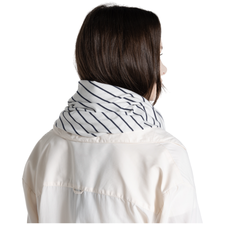 Fular circular Craghoppers NosiLife Infinity Scarf