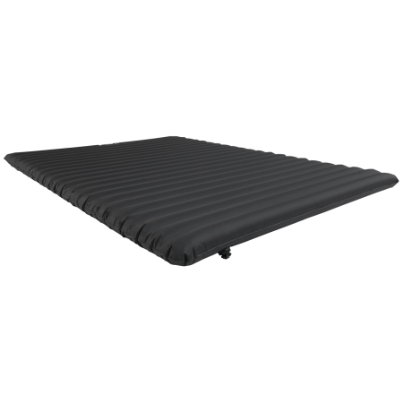 Saltea gonflabilă Outwell Reel Airbed Double