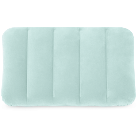 Pernă Intex Kidz Pillow 68676NP