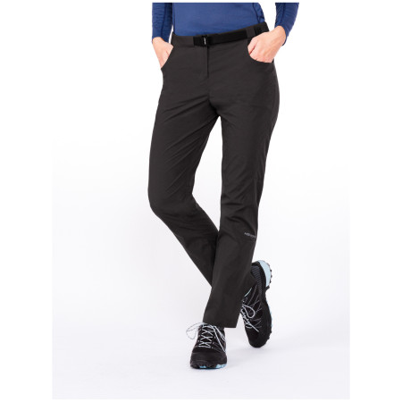 Chiloți funcționali femei High Point Marco Lady Pants
