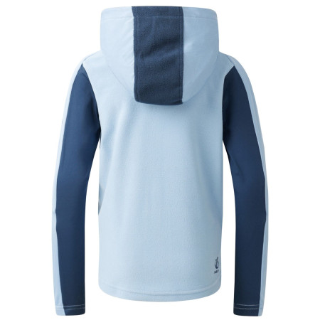 Hanorac funcțional copii Dare 2b Thriving IV Core Stretch