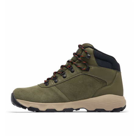 Încălțăminte de trekking pentru bărbați Columbia Newton Wander™