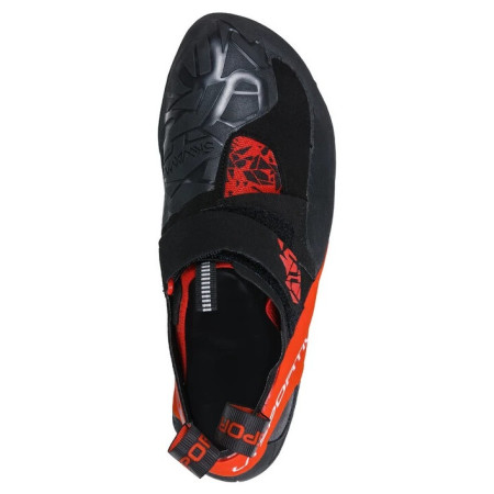 Espadrile La Sportiva Skwama