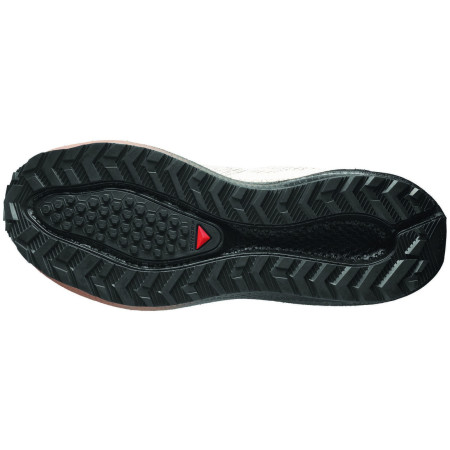 Încălțăminte bărbați Salomon Aero Blaze 4 Grvl Gtx