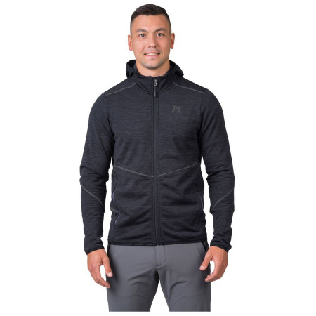 Hanorac bărbați Hannah Damar Hoody