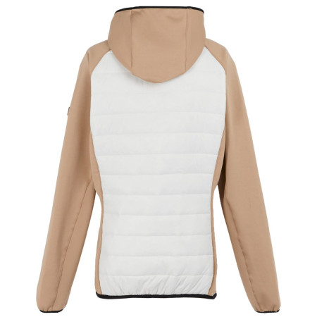 Geacă femei Regatta Wms Andreson VIII