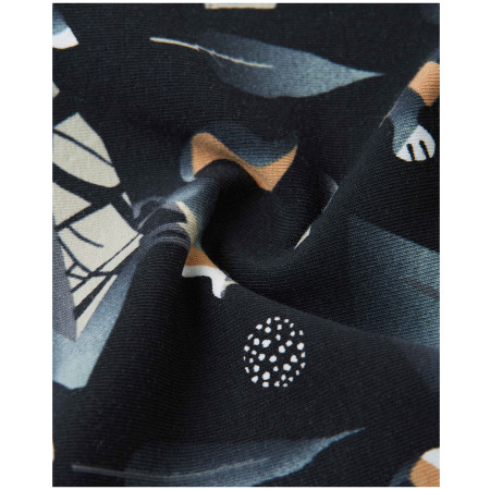 Căciulă copii Reima Tanssi