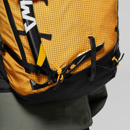 Rucsac Salewa Ortles Guide 2 38L