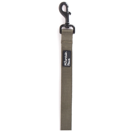 Lesă pentru câini Mountain Paws Extra Tough Dog Lead