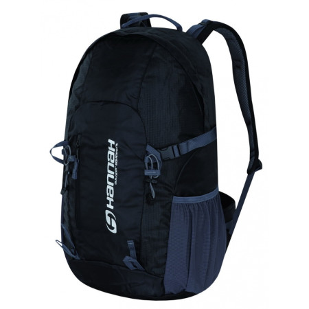 Rucsac Hannah Cairn gri