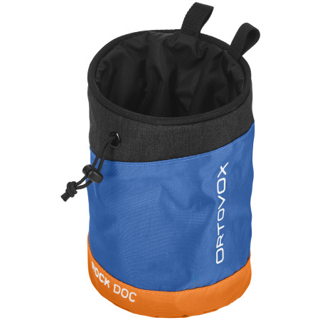 Trusă de prim ajutor Ortovox First Aid Rock Doc