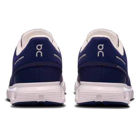 Încălțăminte de alergat pentru bărbați On Running Cloud 6