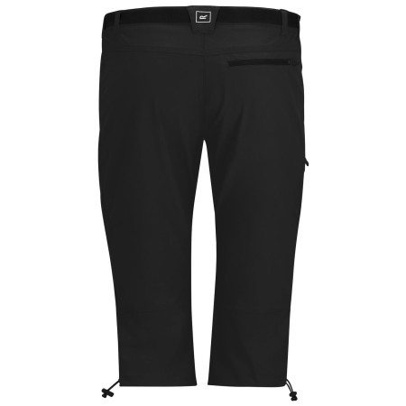 Pantaloni 3/4 bărbați Regatta Xert Stretch Capri