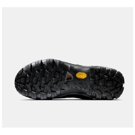 Încălțăminte femei Mammut Ducan Low GTX® Women