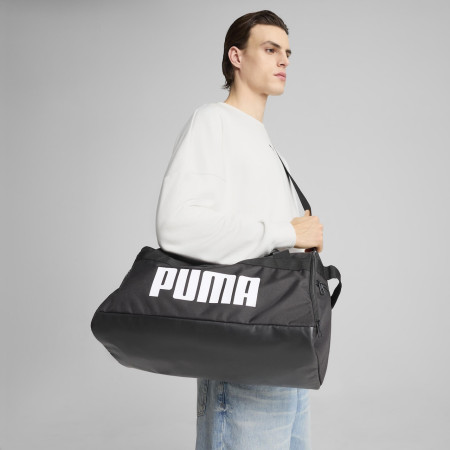 Geantă sport Puma Challenger S Sports Bag