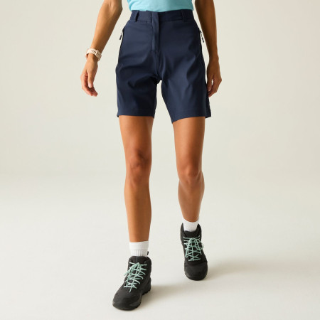 Pantaloni scurți femei Dare 2b Womens Torrek Short