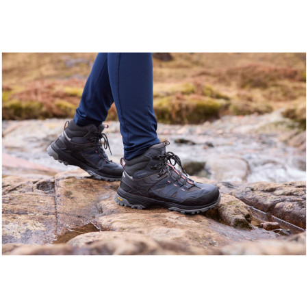 Încălțăminte femei Regatta Womens Regen Boot