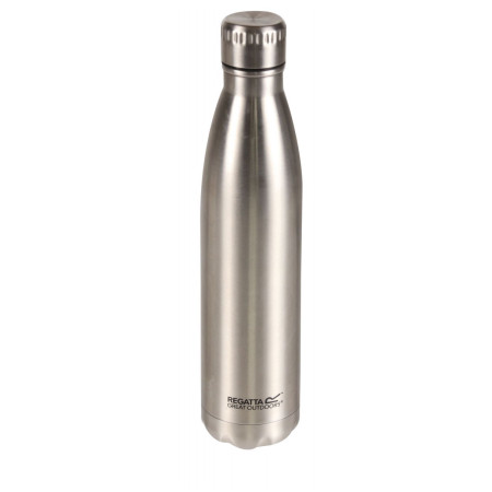 Sticlă Regatta 0.75L Insulated Bottle
