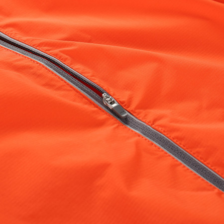 Geacă bărbați Alpine Pro Spin