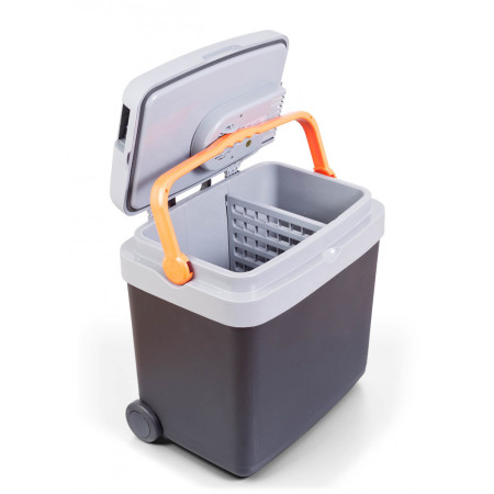 Frigider G21 C&W 33 l