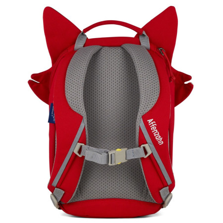 Rucsac pentru copii Affenzahn Small Friend
