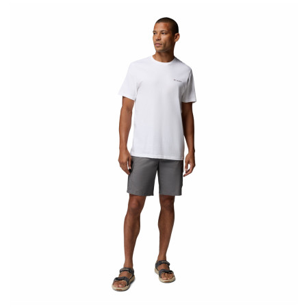 Tricou bărbați Columbia CSC™ Outdoor Back Graphic Tee